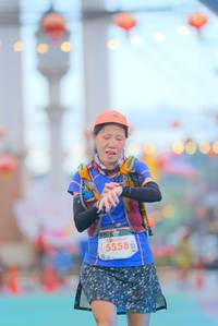 BIB: 5558
                            <button type="button" onclick="openModal(21766445)" class="btn btn-primary btn-sm float-right btn-popup" data-toggle="modal" data-target=".modal-high-quality">
                        <i class="fas fa-shopping-cart"></i> Add to Cart
                    </button>
                                            <button type="button" onclick="isThisMe(21766445, true)" class="btn btn-success btn-sm float-right btn-popup btn-isme hidden" data-toggle="tooltip" data-placement="bottom" title="นี่คือรูปของคุณใช่ไหม คลิกที่นี่เพื่อเอาเข้าอัลบั้ม">
                        <i class="fas fa-plus"></i> Add to album
                    </button>
                    <button type="button" onclick="isThisMe(21766445, false)" class="btn btn-warning btn-sm float-right btn-popup btn-isnotme hidden">
                        <i class="fas fa-ban"></i> Remove from album
                    </button>